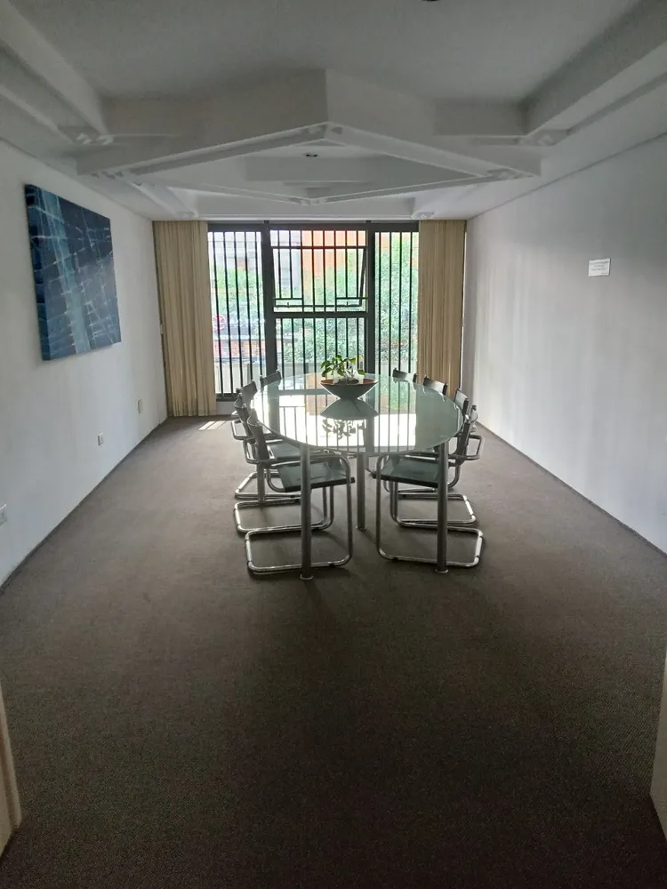 Apartamento, 1 quarto, 37 m² - Foto 6