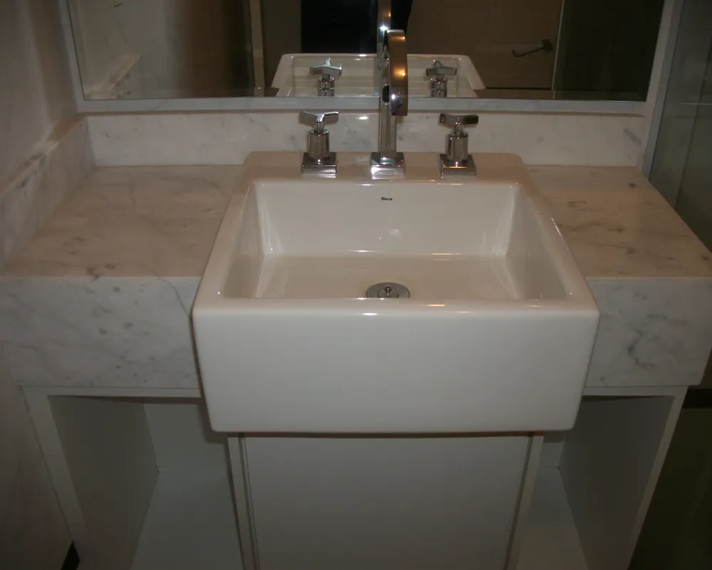 Apartamento, 3 quartos, 140 m² - Foto 10
