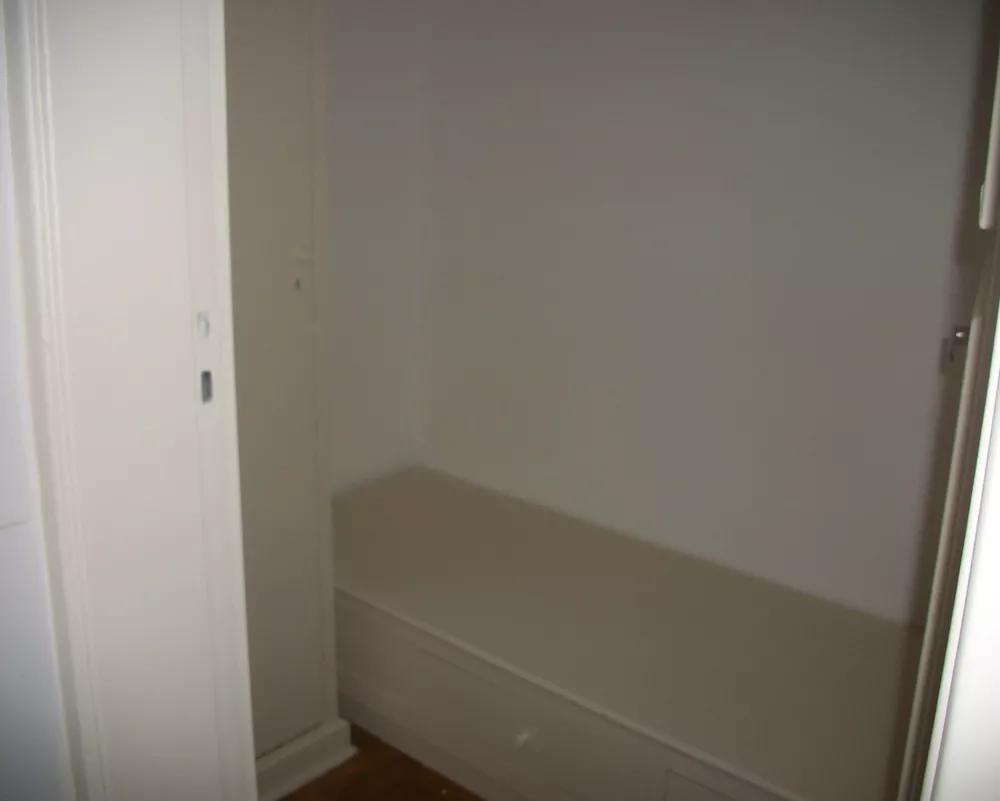 Apartamento à venda com 3 quartos, 140m² - Foto 7