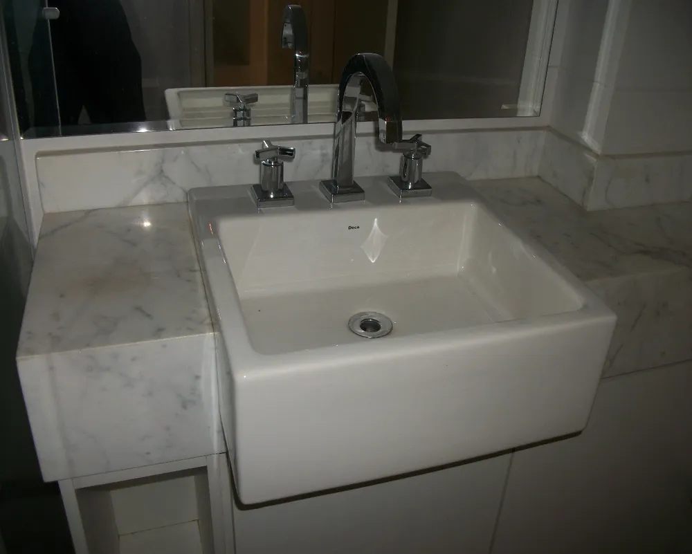 Apartamento, 3 quartos, 140 m² - Foto 11