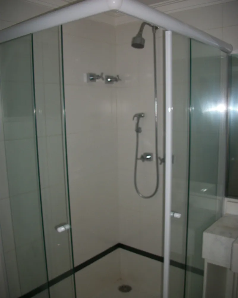 Apartamento, 3 quartos, 140 m² - Foto 12