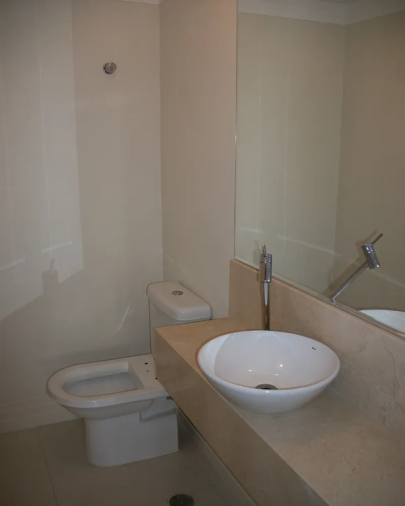 Apartamento, 3 quartos, 140 m² - Foto 9
