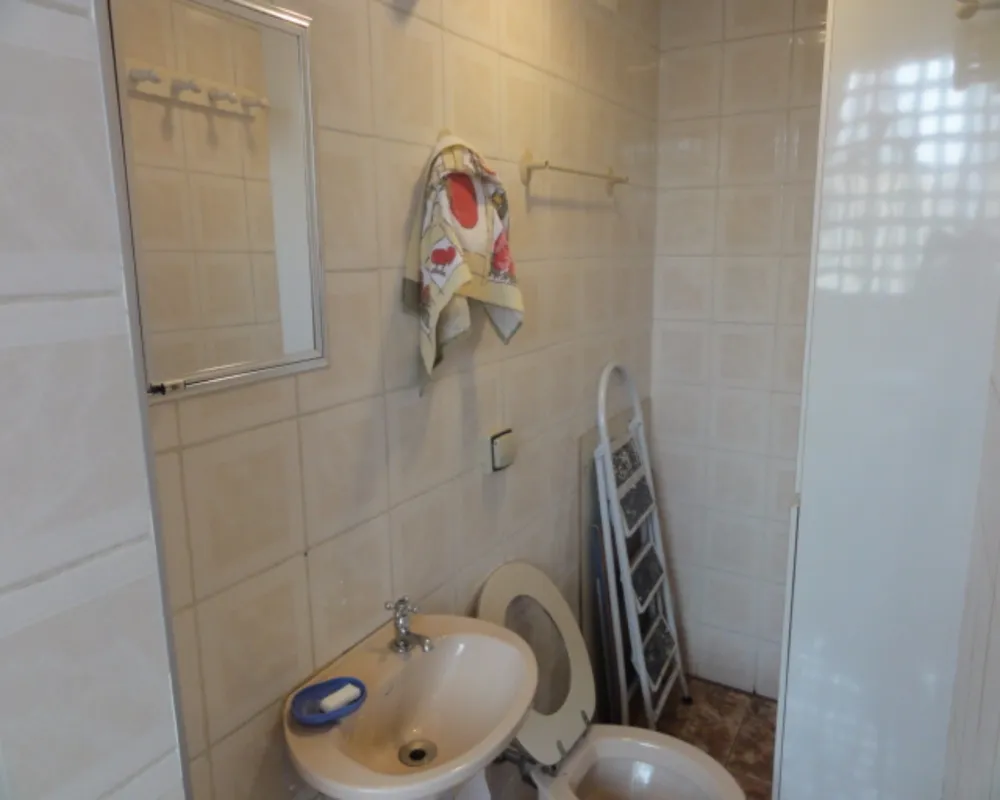 Apartamento, 3 quartos, 130 m² - Foto 11