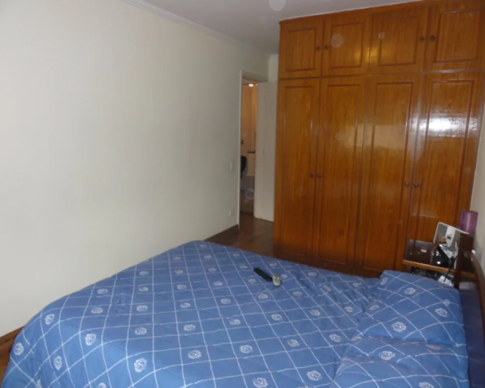 Apartamento, 3 quartos, 130 m² - Foto 5