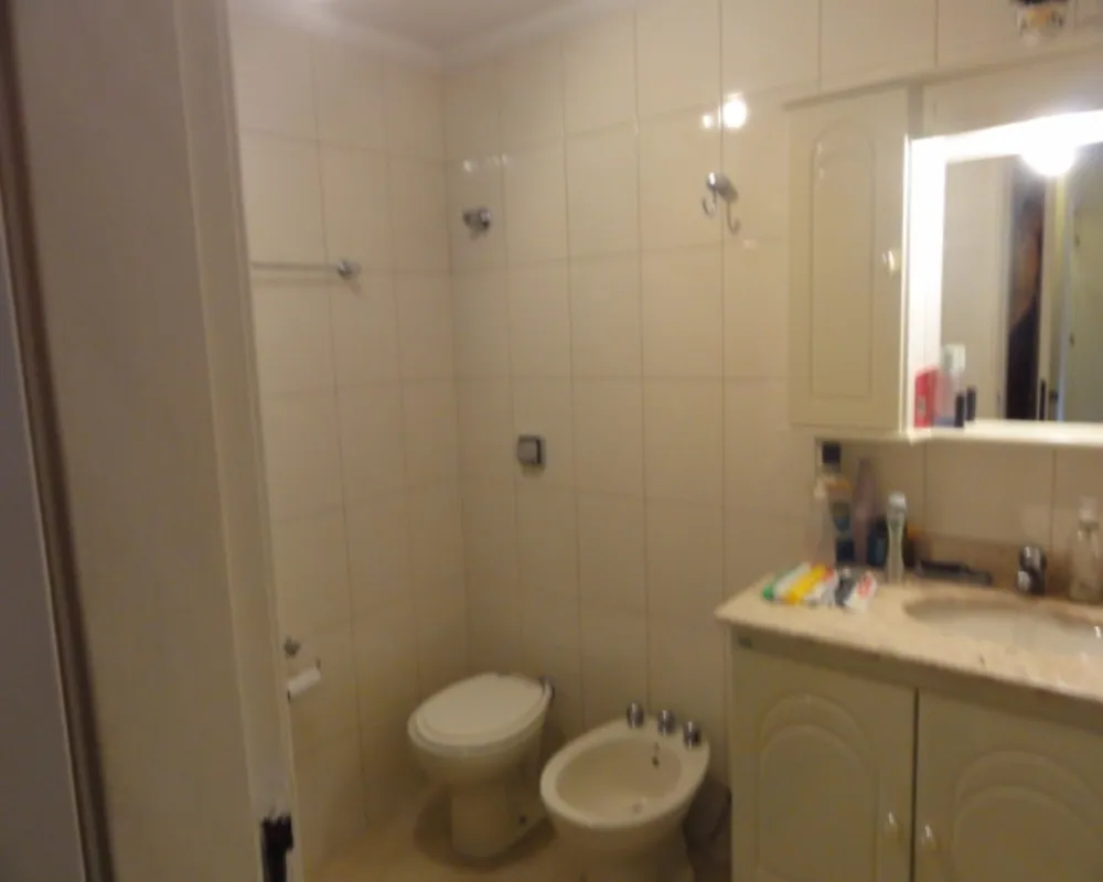 Apartamento, 3 quartos, 130 m² - Foto 6