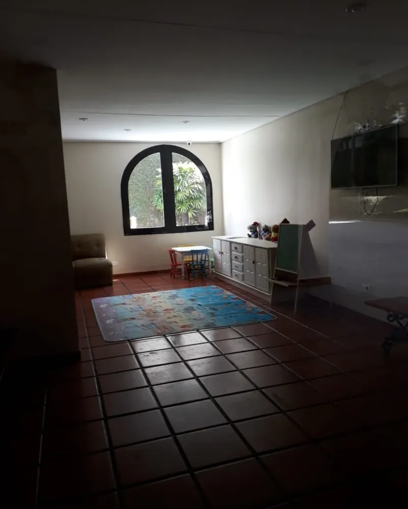 Apartamento, 3 quartos, 120 m² - Foto 2
