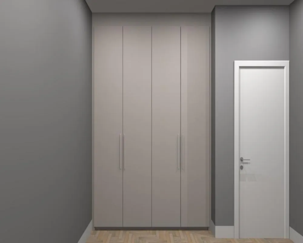 Apartamento, 3 quartos, 120 m² - Foto 11