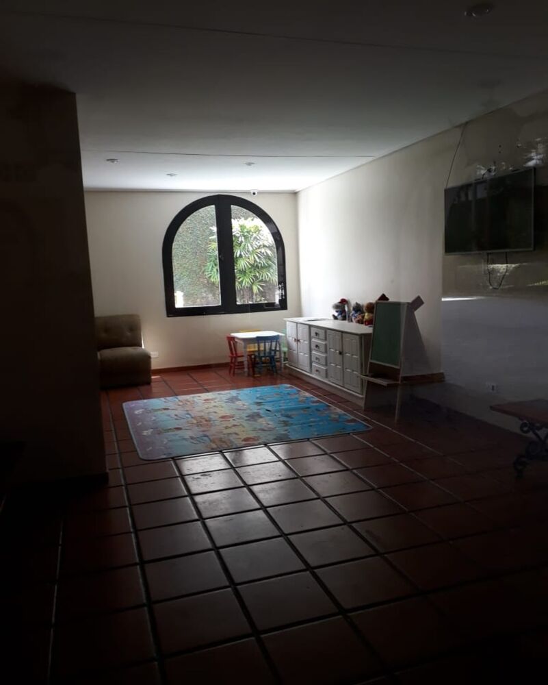 Apartamento, 3 quartos, 120 m² - Foto 6