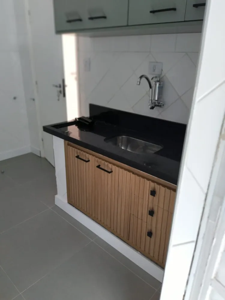 Apartamento, 2 quartos, 75 m² - Foto 13