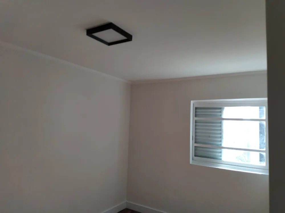Apartamento, 2 quartos, 75 m² - Foto 17