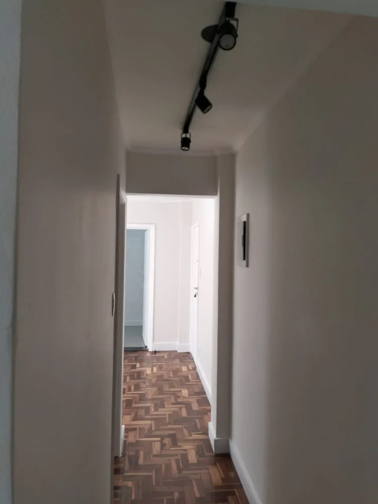 Apartamento, 2 quartos, 75 m² - Foto 14