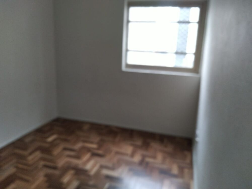 Apartamento para alugar com 2 quartos, 75m² - Foto 5