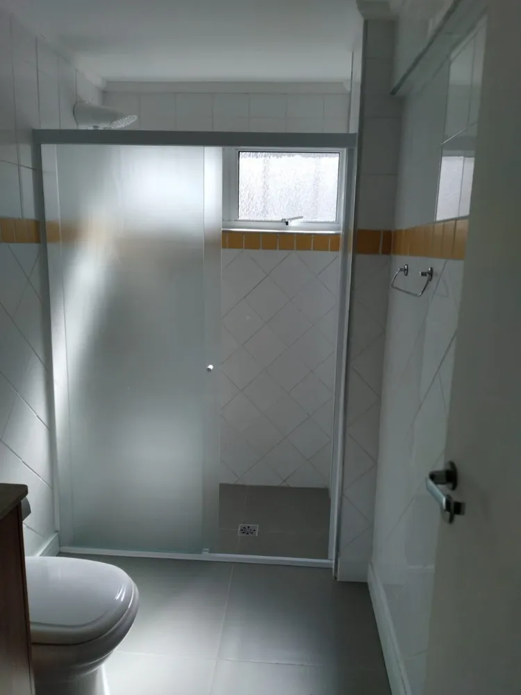 Apartamento, 2 quartos, 75 m² - Foto 18