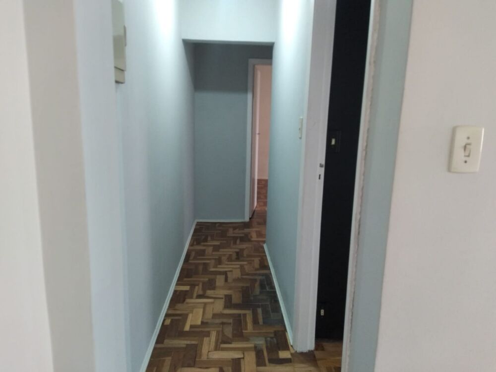 Apartamento para alugar com 2 quartos, 75m² - Foto 4