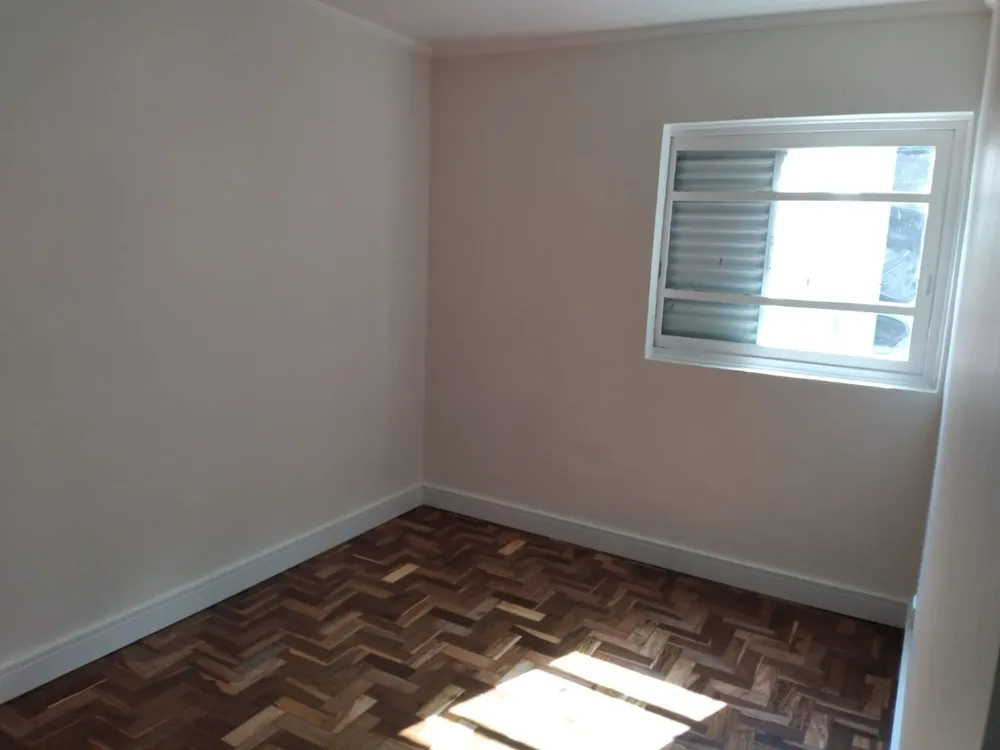 Apartamento, 2 quartos, 75 m² - Foto 16