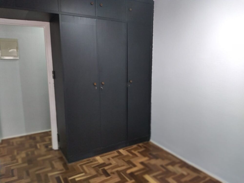 Apartamento para alugar com 2 quartos, 75m² - Foto 3