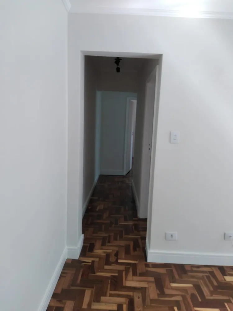 Apartamento, 2 quartos, 75 m² - Foto 14