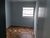 Apartamento, 2 quartos, 75 m² - Foto 3