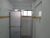 Apartamento, 2 quartos, 75 m² - Foto 1