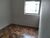 Apartamento, 2 quartos, 75 m² - Foto 4