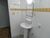 Apartamento, 2 quartos, 75 m² - Foto 2