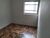 Apartamento, 2 quartos, 75 m² - Foto 5