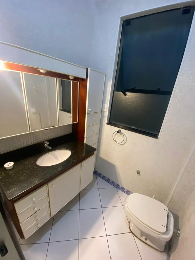 Apartamento, 3 quartos, 80 m² - Foto 10