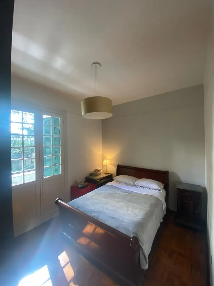 Apartamento, 3 quartos, 80 m² - Foto 9