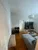 Apartamento, 3 quartos, 80 m² - Foto 2