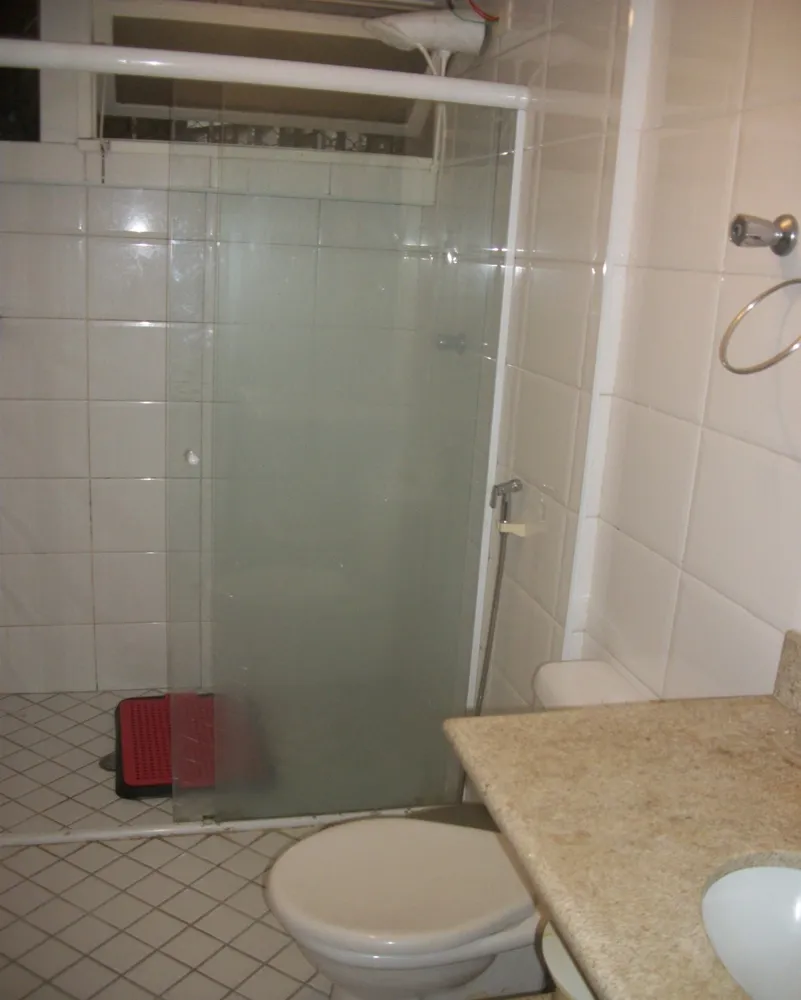Apartamento, 1 quarto, 48 m² - Foto 8