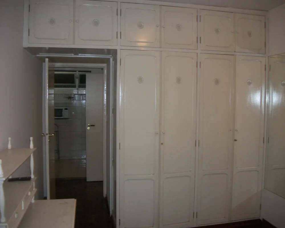 Apartamento, 1 quarto, 48 m² - Foto 6