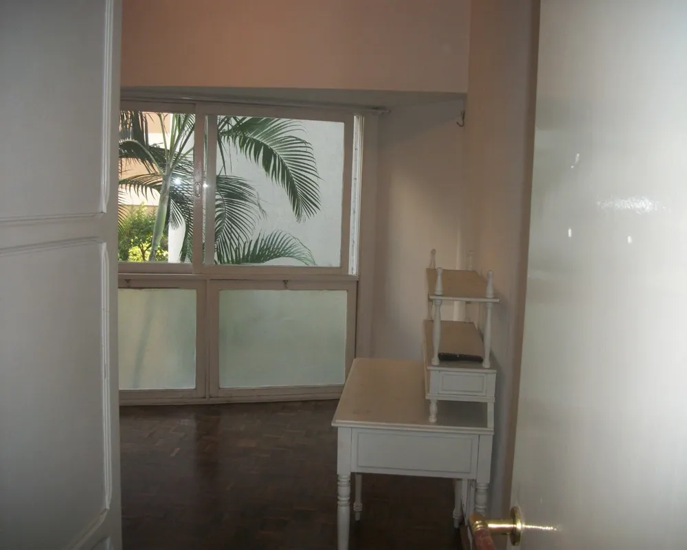 Apartamento, 1 quarto, 48 m² - Foto 4