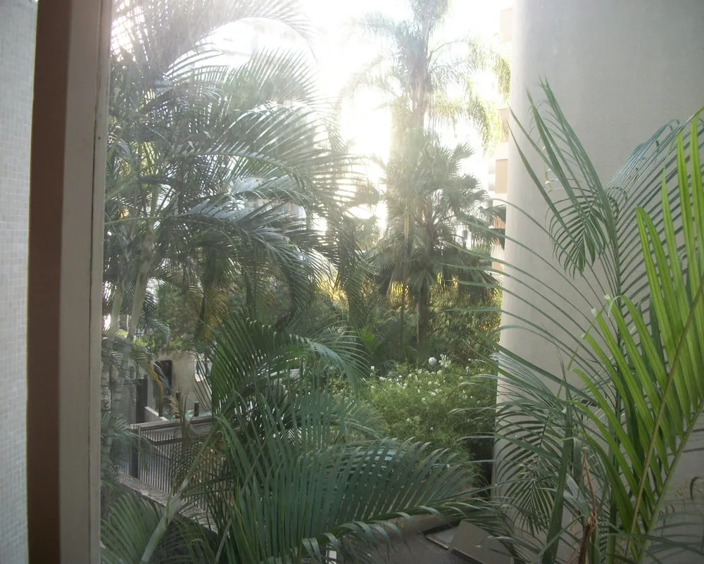 Apartamento, 1 quarto, 48 m² - Foto 2