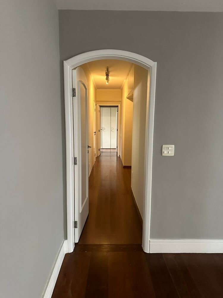Apartamento, 3 quartos, 150 m² - Foto 6