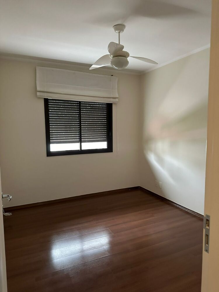 Apartamento, 3 quartos, 150 m² - Foto 7