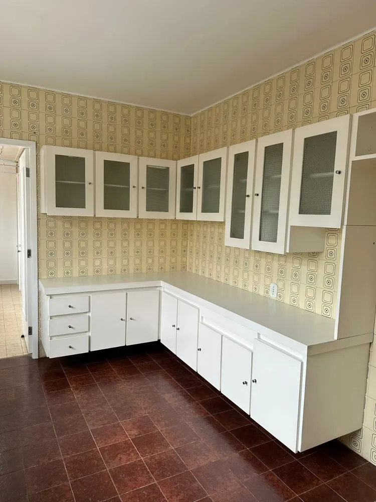 Apartamento, 3 quartos, 150 m² - Foto 11