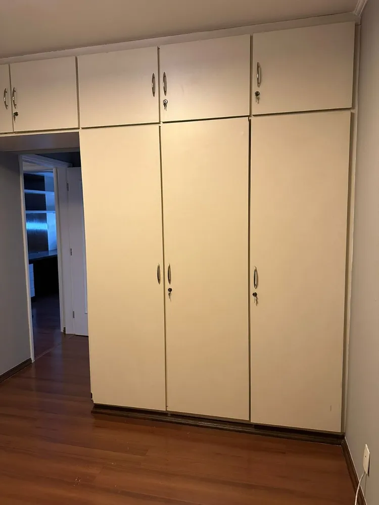 Apartamento, 3 quartos, 150 m² - Foto 4