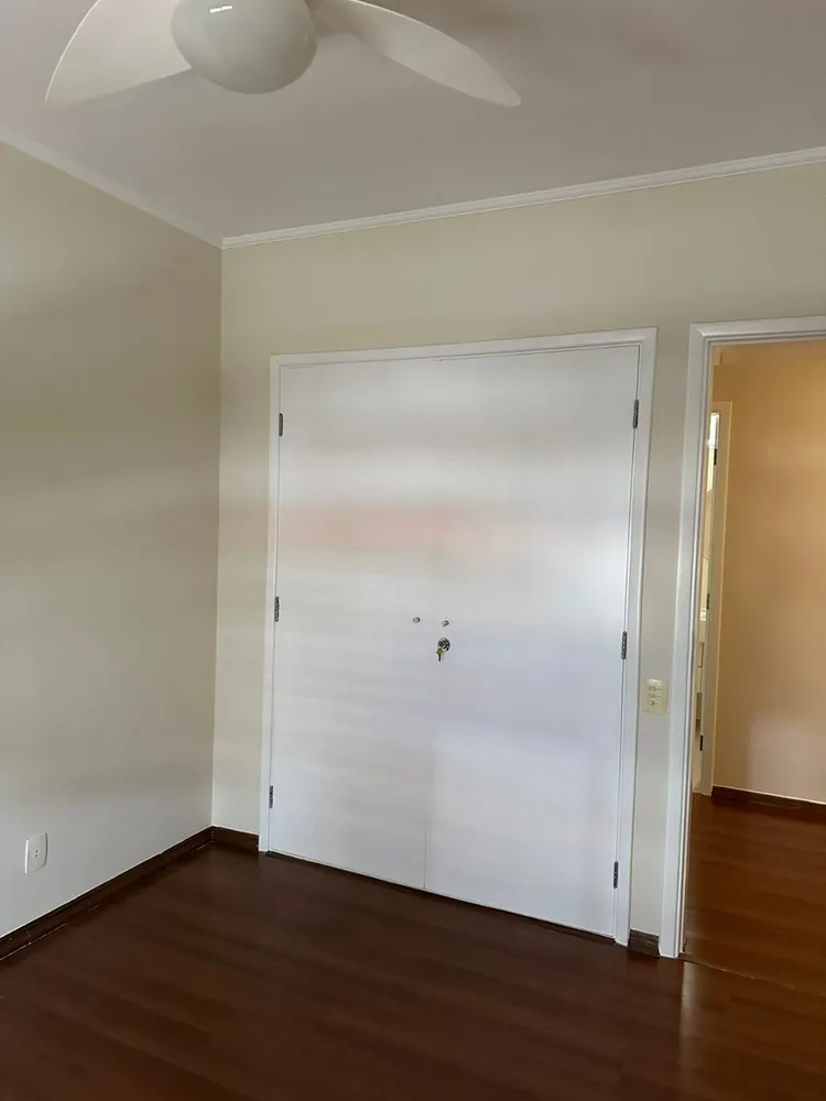 Apartamento, 3 quartos, 150 m² - Foto 2