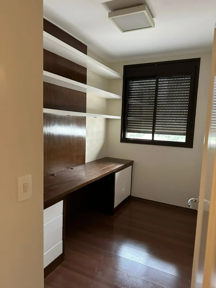 Apartamento, 3 quartos, 150 m² - Foto 10