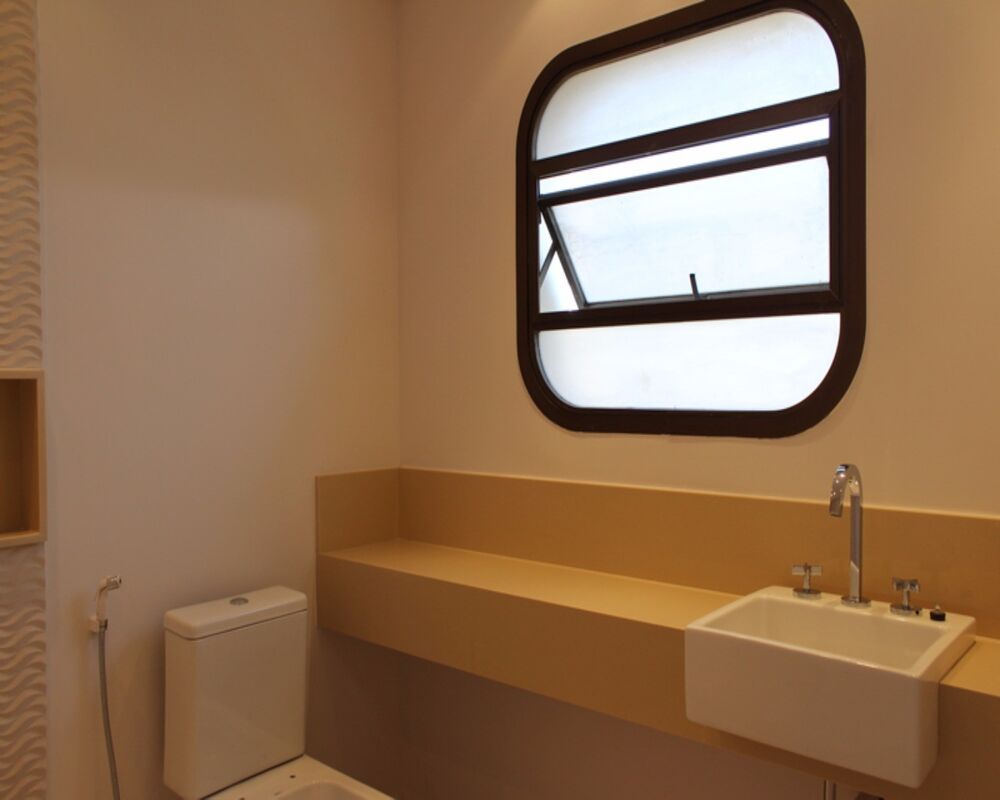 Apartamento, 4 quartos, 231 m² - Foto 3