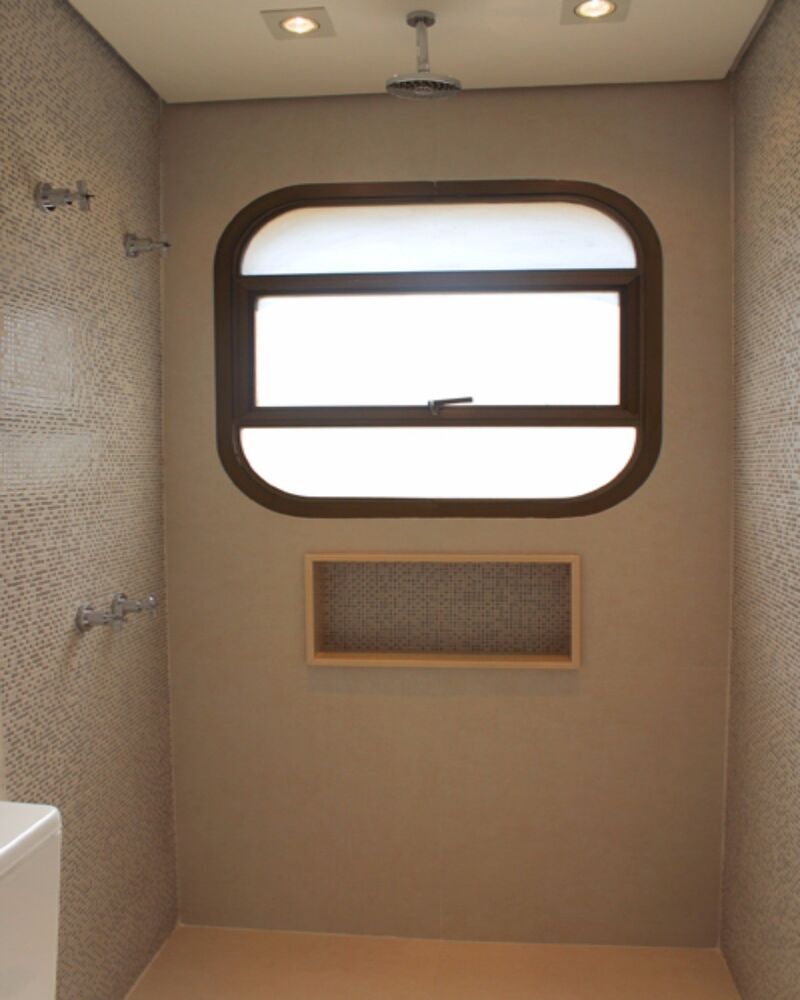 Apartamento, 4 quartos, 231 m² - Foto 1