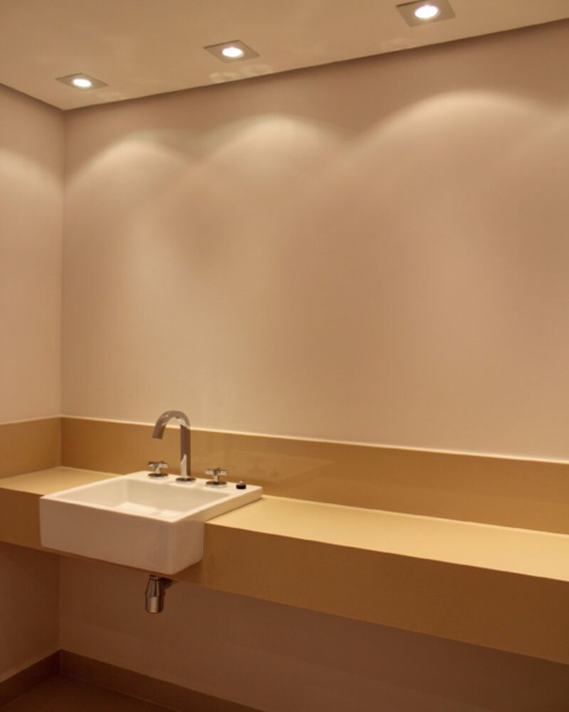 Apartamento, 4 quartos, 231 m² - Foto 2
