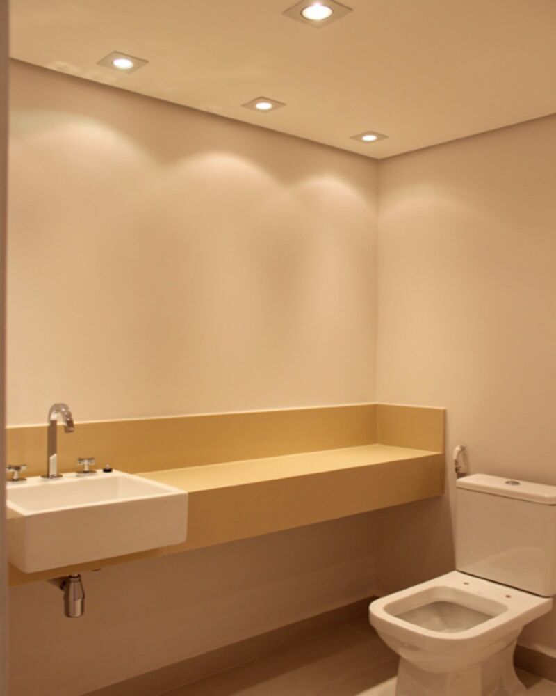 Apartamento, 4 quartos, 231 m² - Foto 4