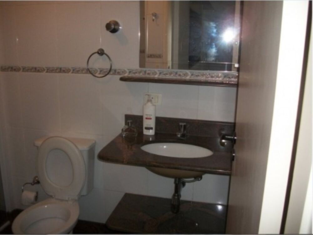 Apartamento, 1 quarto, 50 m² - Foto 2