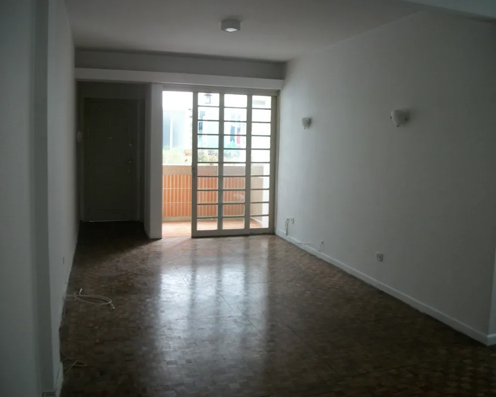 Apartamento, 2 quartos, 110 m² - Foto 2