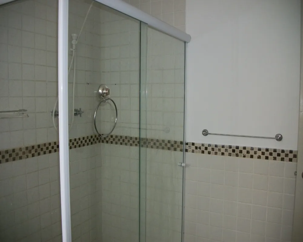 Apartamento, 2 quartos, 110 m² - Foto 5