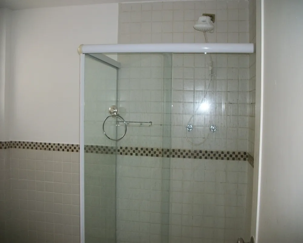 Apartamento, 2 quartos, 110 m² - Foto 7