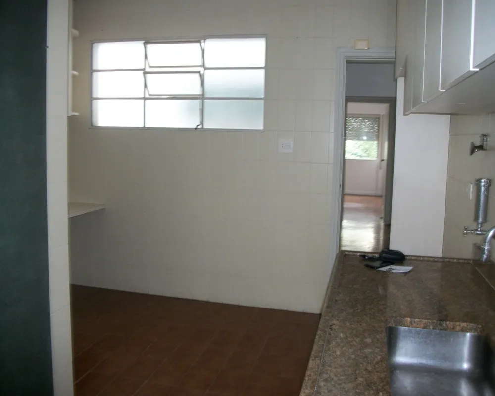 Apartamento, 2 quartos, 110 m² - Foto 4