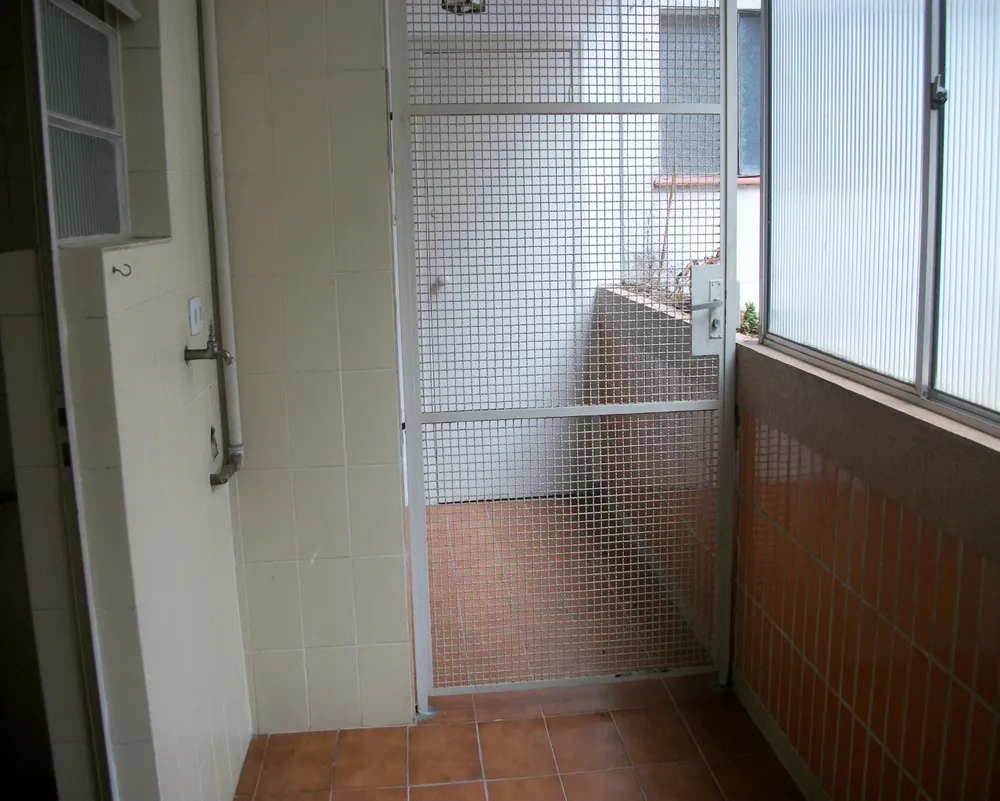 Apartamento, 2 quartos, 110 m² - Foto 8