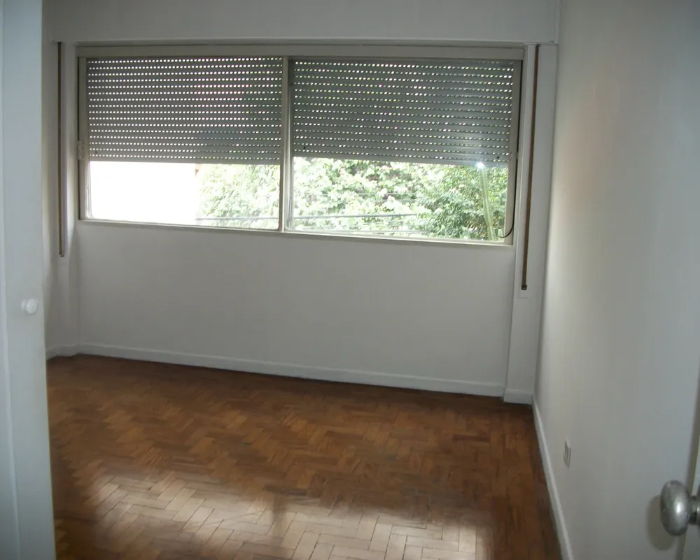 Apartamento, 2 quartos, 110 m² - Foto 1
